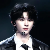 Mã Gia Kỳ-Anh