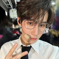 Trương Chân Nguyên-Y