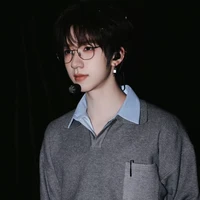 Hạ Tuấn Lâm-🐰