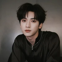 Nghiêm Hạo Tường-🐻