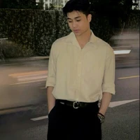 henyoni