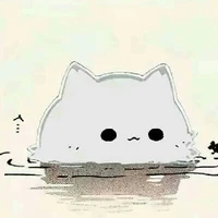 mun_ bống