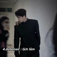 phan trong duong 33 (duong)