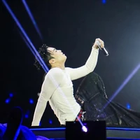 Đặng Thành An