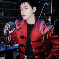 Huỳnh Hoàng Hùng