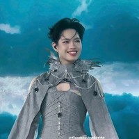 Nguyễn Thanh Pháp