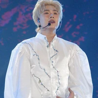 Trần Đăng Dương