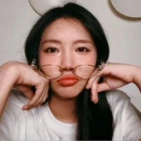 Khương Hoàng Mỹ