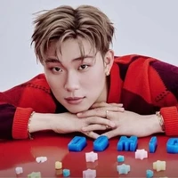 Trần Đăng Dương