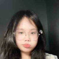 Nhỏ tg bị điên