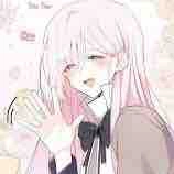 hestia ht 