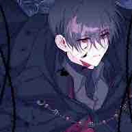 hilly nt