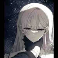 hestia nt 