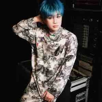 Hoàng Đức Duy ( Captain boy )