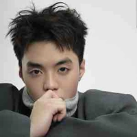 Đặng Thành An (Negav)