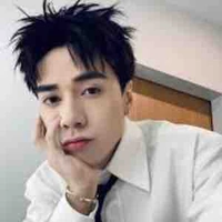 Lê Quang Hùng ( QH MasterD)