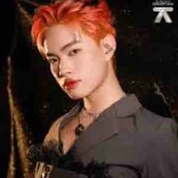 Nguyễn Thanh Pháp ( Pháp Kiều )