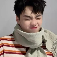 Đặng Thành An