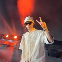 Lê Quang Hùng