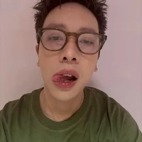Trần Phong Hào