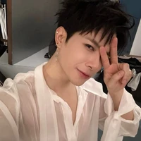 Bùi Anh Tú