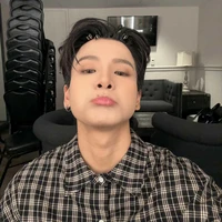 Phạm Đình Thái Ngân