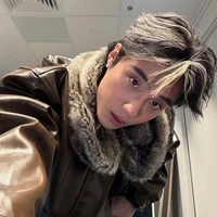 Đỗ Hải Đăng