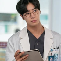 Yang Jae Won