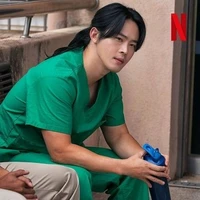 Park Gyeong Won