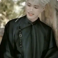 Hoàng Đức Duy