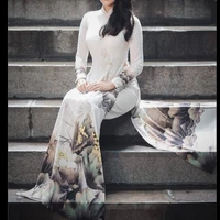 bà hội đồng