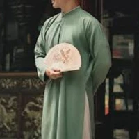 ông hội đồng
