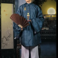 ông cai tổng
