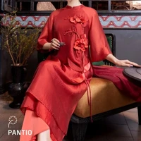 bà cai tổng