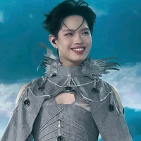 NGUYỄN THANH PHÁP(🐍)