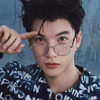 TRẦN MINH HIẾU(🦀)