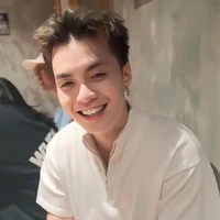 ĐẶNG THÀNH AN(🐥)