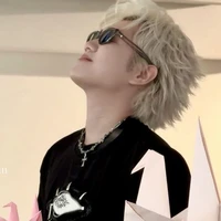 HOÀNG ĐỨC DUY(🐑)