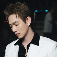 NGUYỄN TRƯỜNG SINH(🦅)