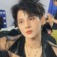 PHẠM ĐÌNH THÁI NGÂN(🐧)