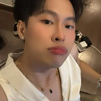 PHẠM BẢO KHANG(🦆)