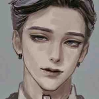 Ran Haitani