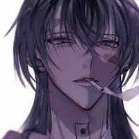 Rindou Haitani