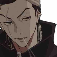 Takeomi Akashi