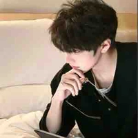 Tống Hoàng Thiên