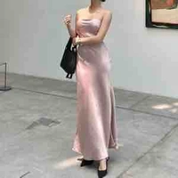 Hà Xuân Yên