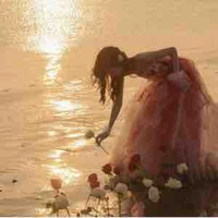 Dương Ngọc Ái Nhi