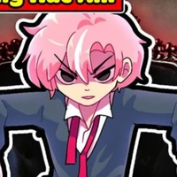 hiha bản năng hắc ám