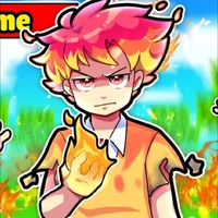 Hiha Flame