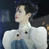 Nguyễn Thanh Pháp -xà nữ